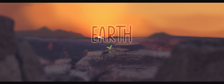 Earth