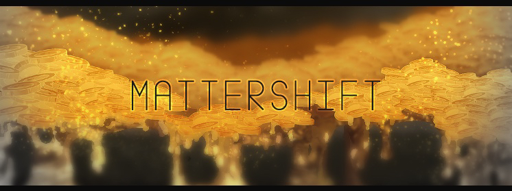 mattershift