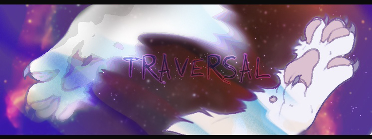 traversal