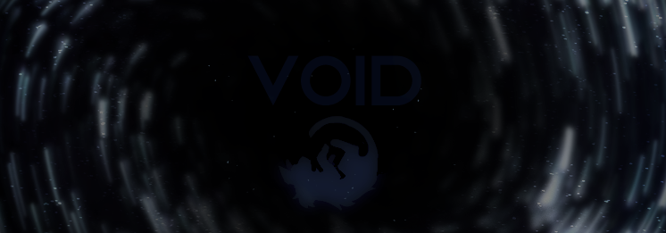 void