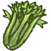 Celery