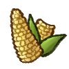 Corn