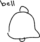 Bell