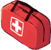 First Aid Kit