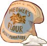 Flour