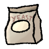 Yeast