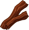 Beef Jerky